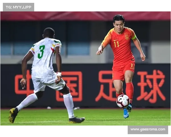 2019国奥赛事 2019奥赛冠军是谁 2019国奥赛事 2019奥赛冠军是谁