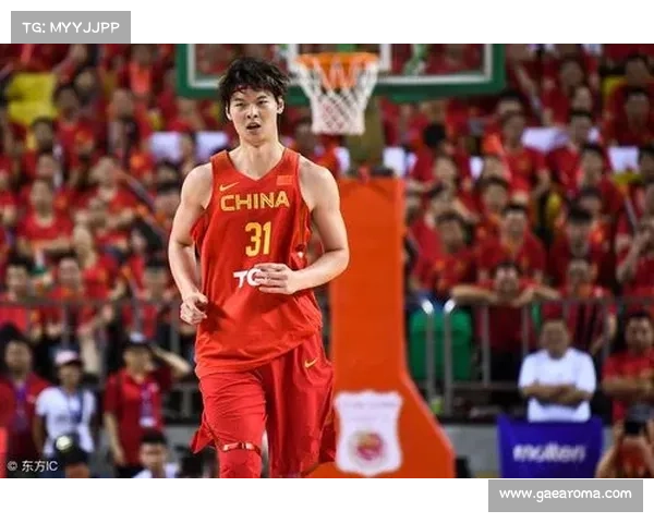 中国cba红队赛事;中国红队蓝队 中国cba红队赛事;中国红队蓝队