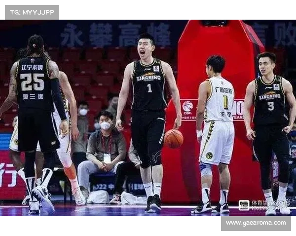 今晚辽宁吉林篮球直播 今晚辽宁吉林篮球直播
