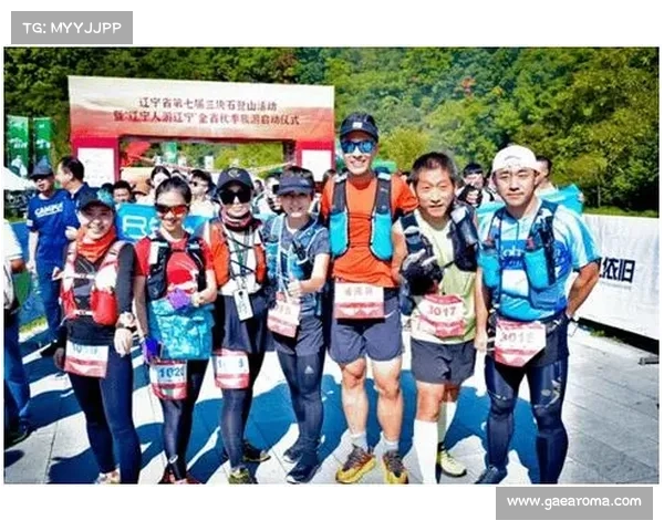 国内著名越野跑赛事、2015中国国内越野跑赛事激情挑战与荣耀征程纪实 国内著名越野跑赛事、2015中国国内越野跑赛事激情挑战与荣耀征程纪实