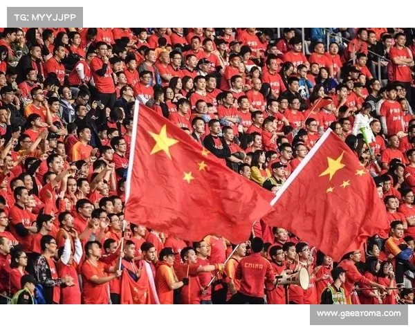 国足赛事购票、在这个激动人心的赛季国足赛事门票抢购开启快来加入为中国队助威的队伍 国足赛事购票、在这个激动人心的赛季国足赛事门票抢购开启快来加入为中国队助威的队伍