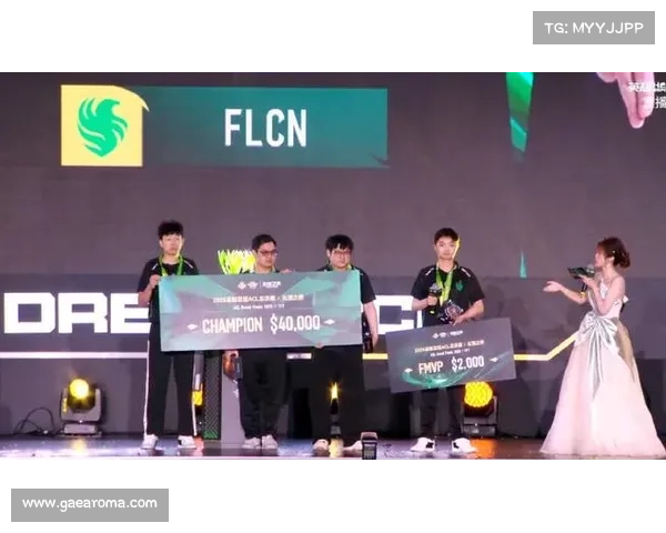 抗韩体育赛事_抗韩体育赛事有哪些 抗韩体育赛事_抗韩体育赛事有哪些