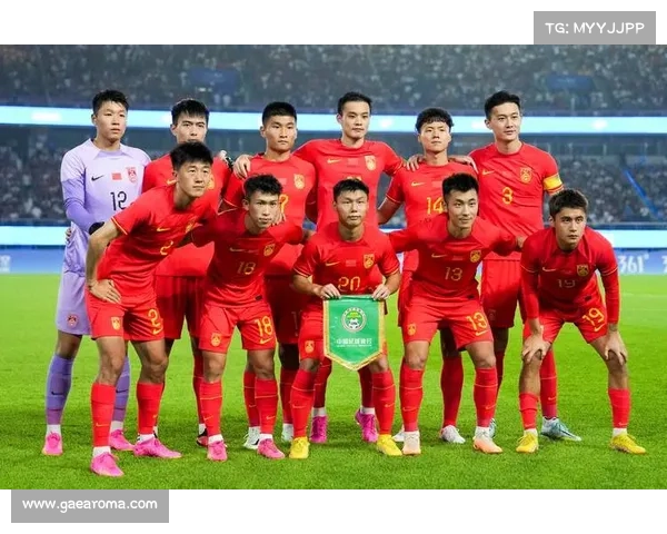 近期中国足球队比赛(中国国家男足亚洲杯小组出局后亟待全面改革重振士气) 近期中国足球队比赛(中国国家男足亚洲杯小组出局后亟待全面改革重振士气)