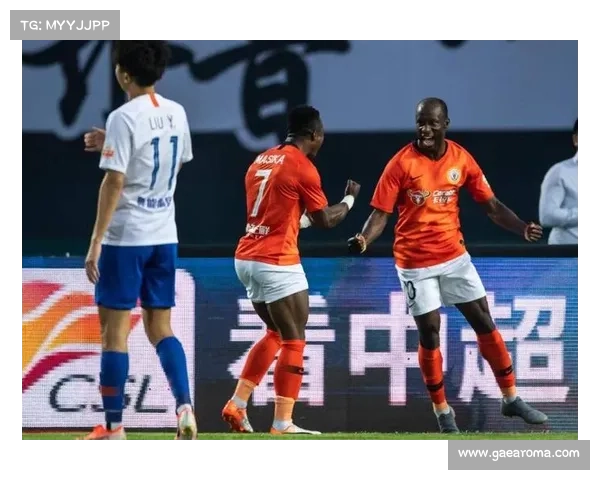 鲁能今日热身赛事直播 鲁能今日热身赛事直播