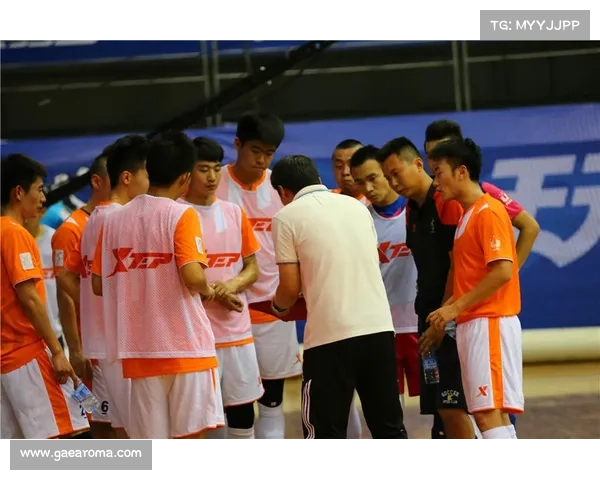 2014 体育赛事-2014年体育赛事 2014 体育赛事-2014年体育赛事