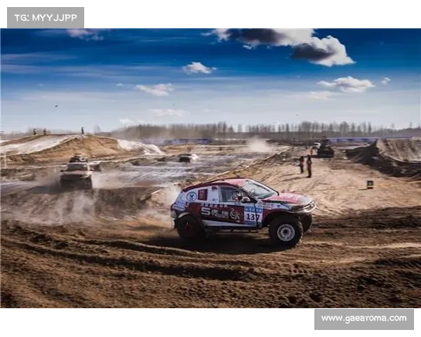 2017年越野车赛事 越野车大赛 2017年越野车赛事 越野车大赛