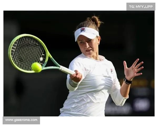 2018温网女单决赛视频