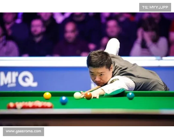 2017丁俊晖今日赛事_丁俊晖147分比赛视频