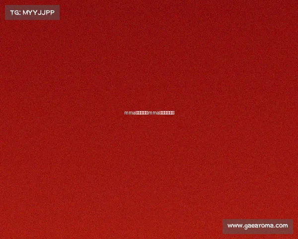 mma比赛事故—mma比赛视频大全