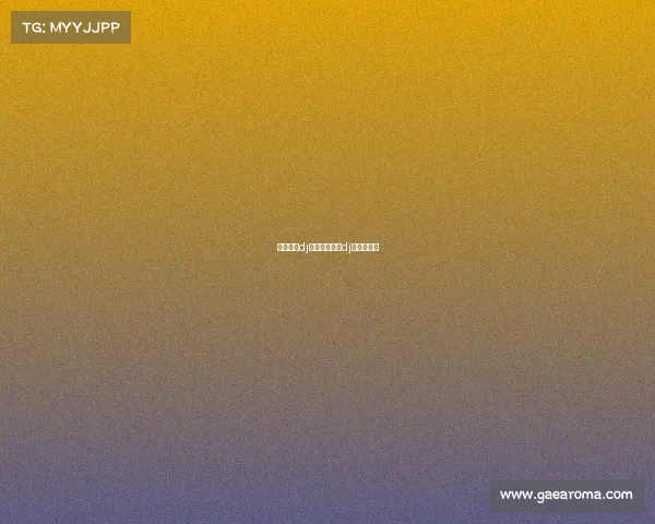 体育赛事dj作用体育赛事dj作用和意义 体育赛事dj作用体育赛事dj作用和意义