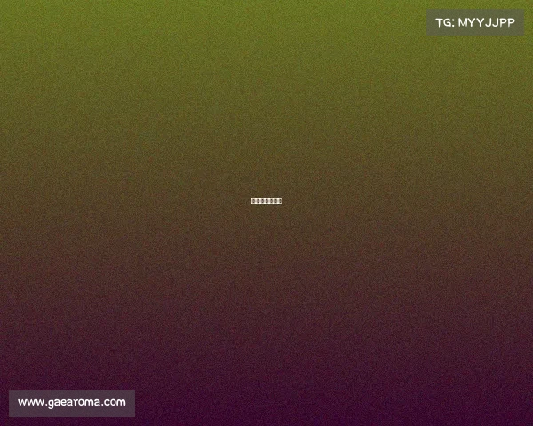 亚洲乒乓球赛事