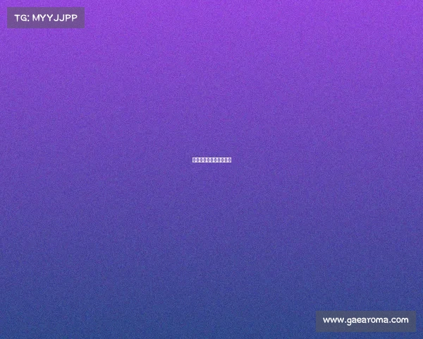 关于青海健身女所有视频