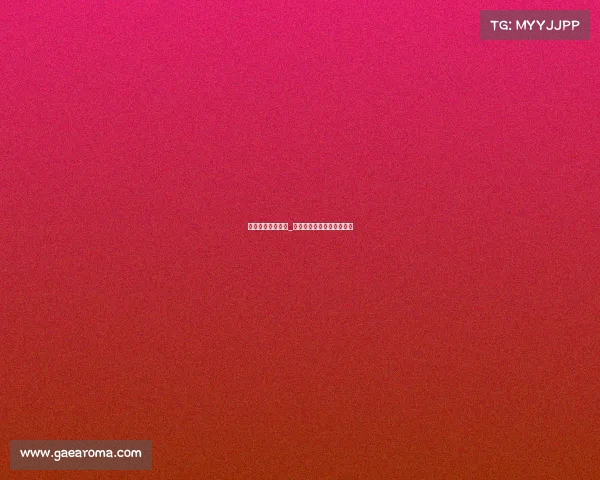 体育赛事有序恢复_体育总局赛事恢复指导意见 体育赛事有序恢复_体育总局赛事恢复指导意见