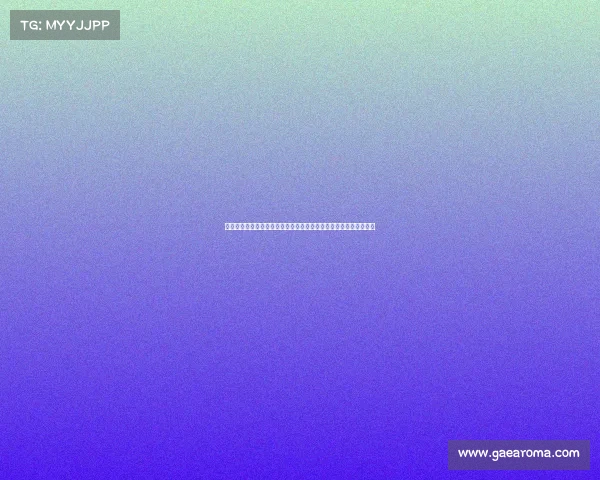 企鹅直播时播放赛事、企鹅直播高清赛事激情放送实时对决精彩无限 企鹅直播时播放赛事、企鹅直播高清赛事激情放送实时对决精彩无限