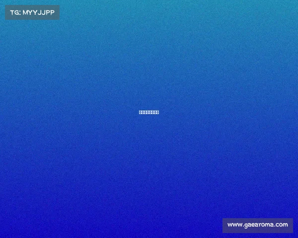 体育赛事预告推送