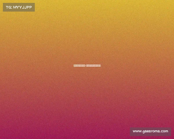 勇士今日赛事结果-勇士今天比赛直播回放