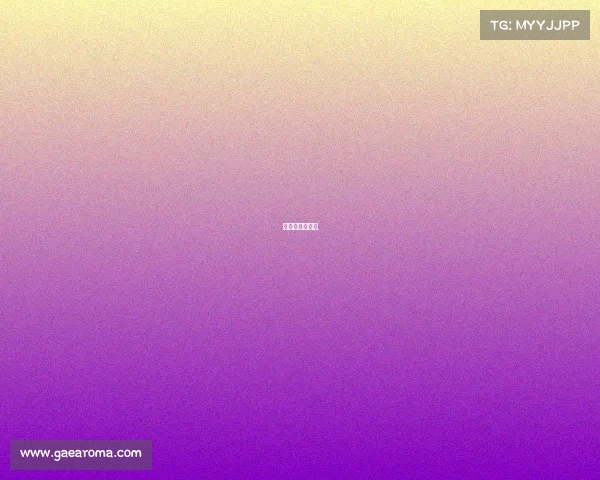 乐视体育还有吗