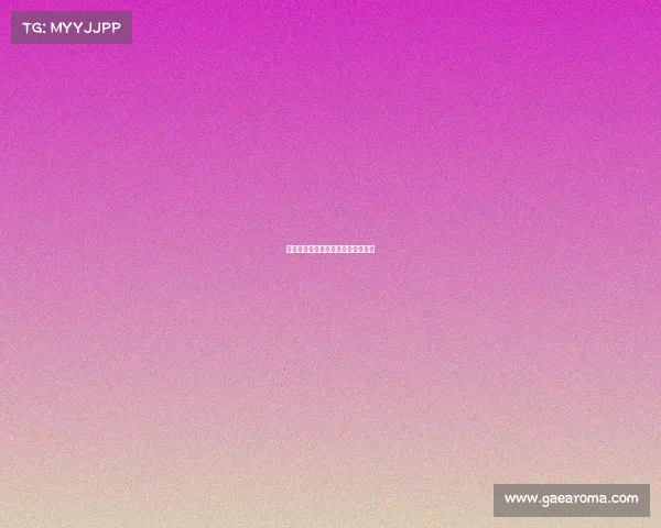 喜力赛事激情盛宴啤酒狂欢共享盛会 喜力赛事激情盛宴啤酒狂欢共享盛会