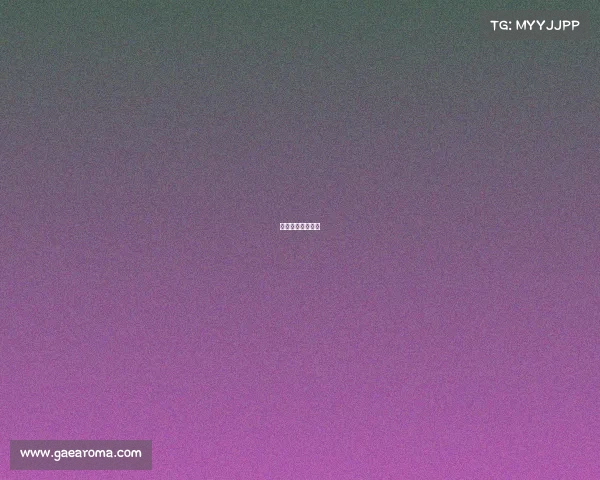 尤文最近赛事排名 尤文最近赛事排名