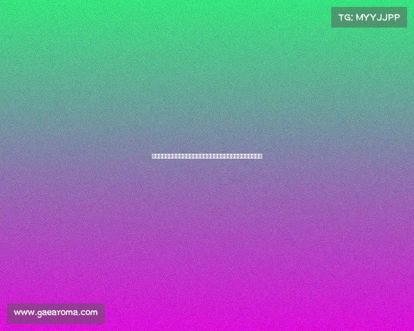 如何包装赛事组织、赛事组织包装策略全解析：创新方法与实战技巧指南