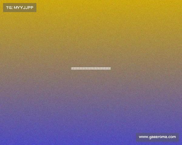 国际运动赛事营销全球化战略机遇挑战与创新实践路径探索 国际运动赛事营销全球化战略机遇挑战与创新实践路径探索