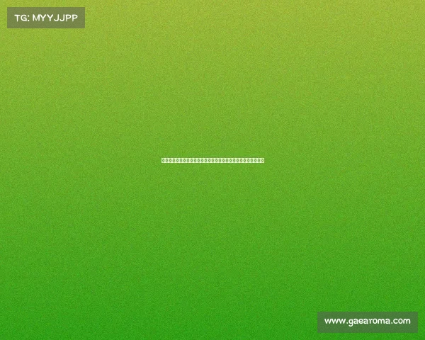 奥沙利文斯诺克巅峰之战火箭速度点燃赛场激情王者归来震撼全场