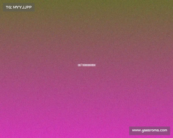 恒大7月赛事恒大比赛地点