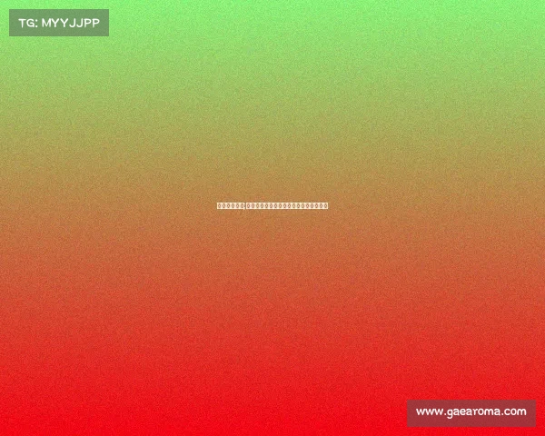 搜索最新赛事;最新赛事中文热点追踪深度解析精彩集锦