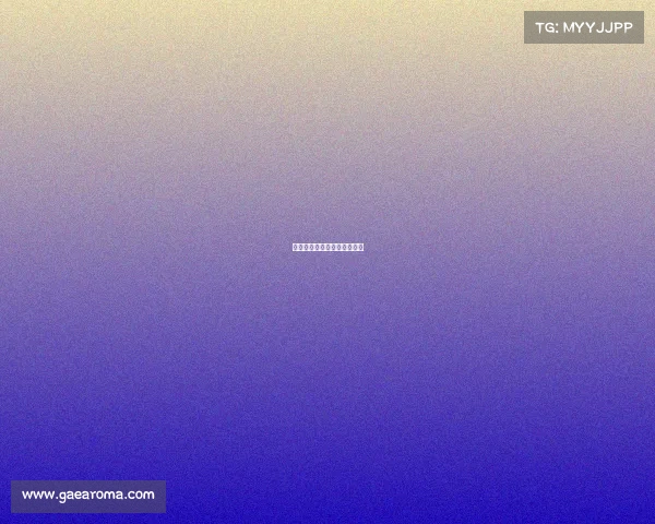 延边北国足球俱乐部最新消息