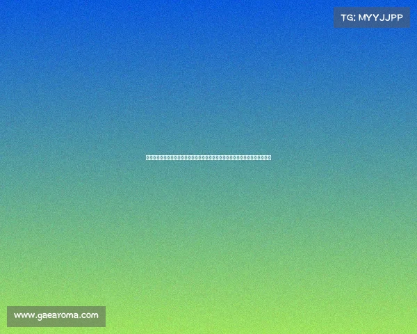 拜仁球队北京赛事拜仁慕尼黑北京友谊赛激情开战万众瞩目球迷齐聚共享足球盛会 拜仁球队北京赛事拜仁慕尼黑北京友谊赛激情开战万众瞩目球迷齐聚共享足球盛会