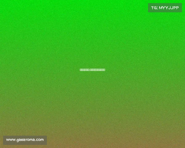 昨晚女足赛事;昨晚女足赛事最新消息