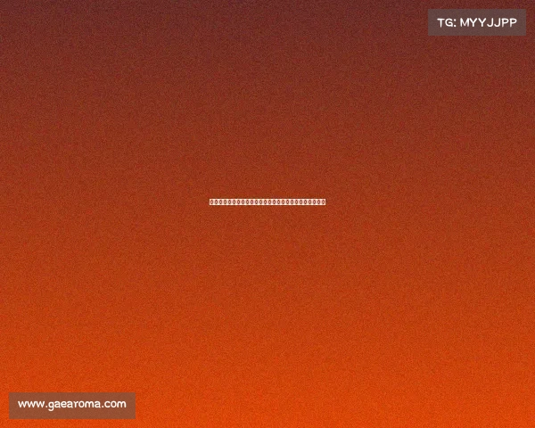 武林传奇第八届盛会英雄齐聚风云再起巅峰对决谱写新篇章 武林传奇第八届盛会英雄齐聚风云再起巅峰对决谱写新篇章