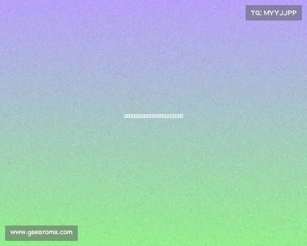 新疆赛事网汇聚全疆赛事动态提供资讯报名服务指南 新疆赛事网汇聚全疆赛事动态提供资讯报名服务指南