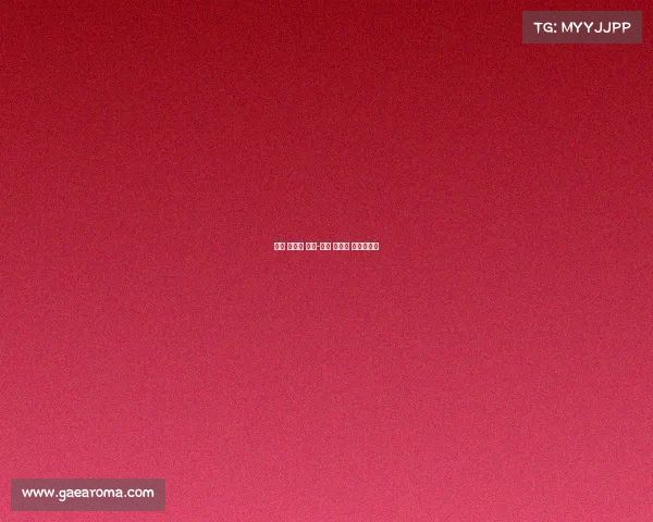 泰国 自行车 赛事-泰国 自行车 赛事有哪些