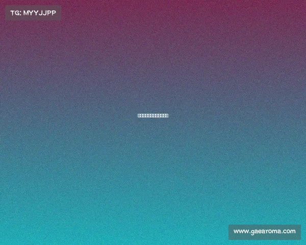 深圳赛事鲲鹏停电了怎处理 深圳赛事鲲鹏停电了怎处理