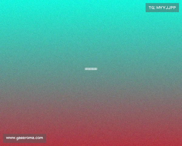 澳门赛车事故现场