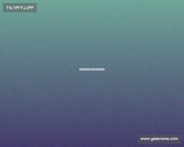 王曼昱最新赛事;王曼昱最新赛事图片