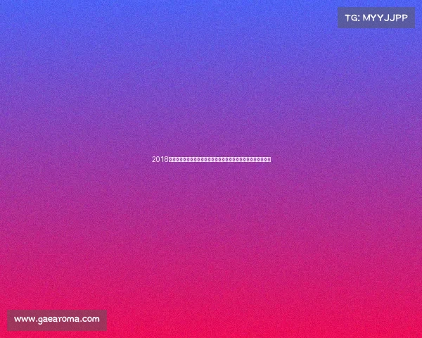 2018赛季长春亚泰征战中超联赛纪实每一分钟的拼搏与球迷共同的记忆