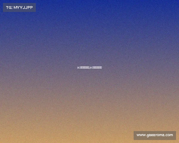 ac米兰赛事直播,ac米兰今晚直播