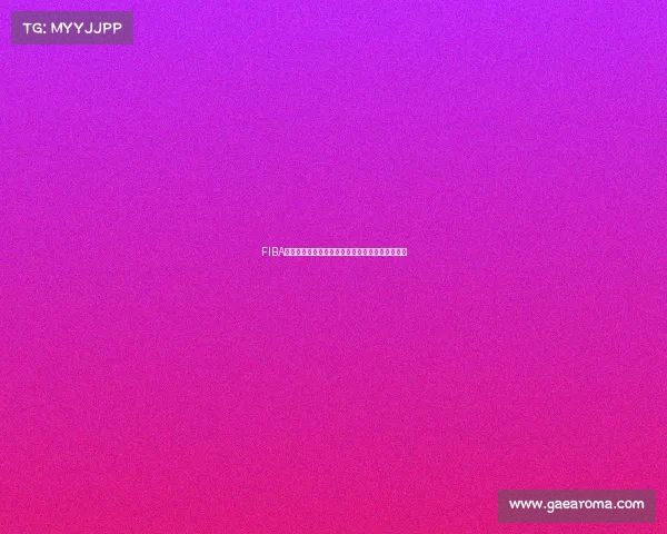 FIBA篮球世界焦点赛事全球激情对决荣耀征程精彩无限 FIBA篮球世界焦点赛事全球激情对决荣耀征程精彩无限