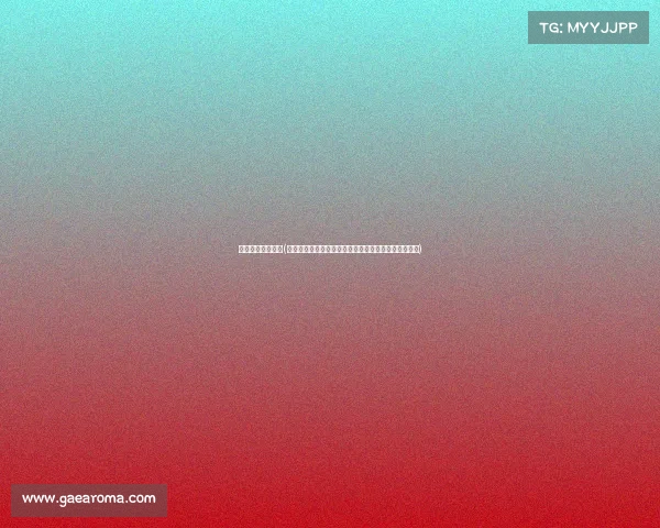 中国知名品牌赛事(品牌赛事参加为核心驱动营销创新引领行业增长新纪元)