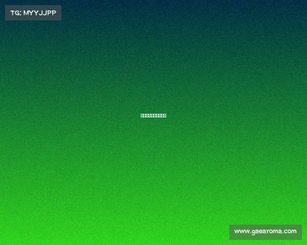 克罗地亚十月赛事安排