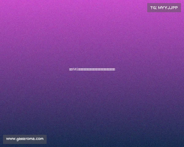 创新IMG赛事转播技术高清图像实时直播打造沉浸式观赛新境界