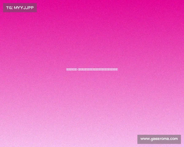 印度办国际赛事-印度成功承办国际体育赛事彰显大国风范与文化交融新篇章