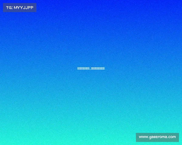 搜索最近女排赛事_女排最近的排球比赛