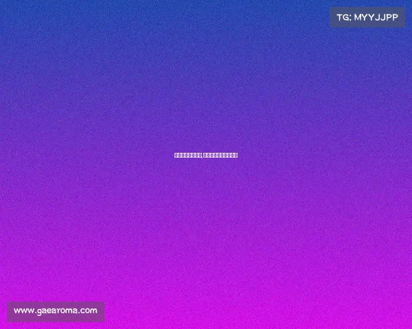 深圳体育赛事赞助,深圳体育赛事门票购买