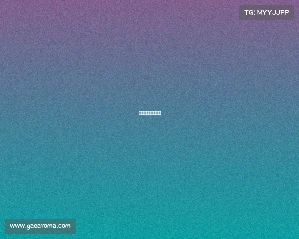 独行侠比赛最新战况