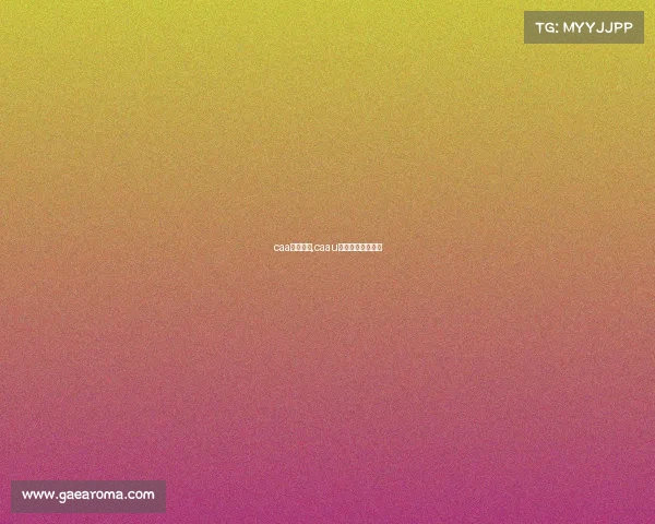 caa赛事分类,caau是什么级别的比赛