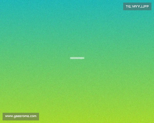 中国最受欢迎的水上运动