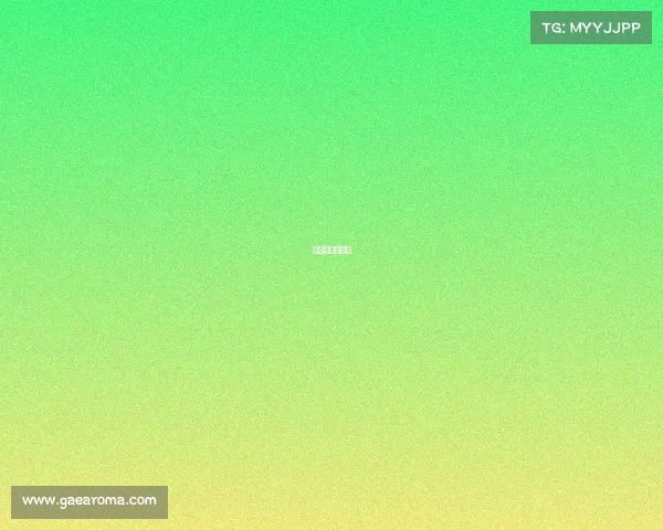 乒乓球三大赛事